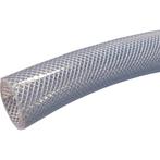 30mm Pvc Slang Versterkt, Ophalen of Verzenden, Nieuw