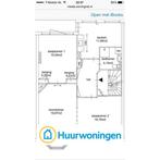 Te huur: Appartement Bestevâerstraat in Amsterdam, Noord-Holland, Appartement, Amsterdam