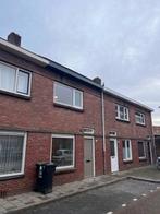 Te huur: Kamer Merelstraat in Tilburg