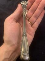 Suikertang - .950 zilver - 1850-1900, Antiek en Kunst, Antiek | Goud en Zilver