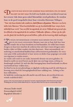 Carry van Bruggen / Fenomenologisch Archief / 7, Verzenden, Gelezen, Carry van Bruggen