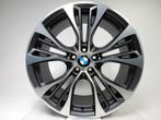 BMW 6859423 | 10J X 21 ET40, Auto-onderdelen, Overige Auto-onderdelen, Gebruikt, Ophalen of Verzenden, BMW