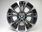 BMW 6859423 | 10J X 21 ET40, Ophalen of Verzenden, Gebruikt, BMW