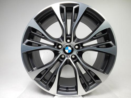 BMW 6859423 | 10J X 21 ET40, Auto-onderdelen, Overige Auto-onderdelen, Gebruikt, BMW, Ophalen of Verzenden