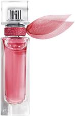 LANCOME LA VIE EST BELLE INTENSEMENT EDP FLESJE 15 ML, Sieraden, Tassen en Uiterlijk, Uiterlijk | Parfum, Verzenden, Nieuw