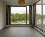 Appartement Waterlinie in Eindhoven