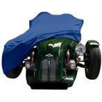 Autohoes passend voor Burton Lomax binnen BESTE PASVORM, Ophalen of Verzenden, Nieuw, Op maat