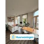 Te huur: Appartement Bilderdijkkade in Amsterdam, Huizen en Kamers, Noord-Holland, Appartement, Amsterdam