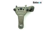 Remklauw Achter Harley-Davidson FLTR Road Glide 1999-2006, Verzenden, Gebruikt