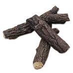 GoFire SUPERSET inbouwbrander vierkant 40 x 40 cm | Flexibel, Verzenden, Nieuw