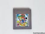 Gameboy Classic - Super Mario Land 2 - 6 Golden Coins - FAH, Spelcomputers en Games, Games | Nintendo Game Boy, Verzenden, Gebruikt