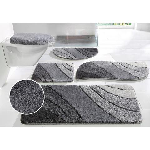 my home Badmat Josie, badmat, badkamer tapijt, Huis en Inrichting, Badkamer | Badtextiel en Accessoires, Nieuw, Verzenden