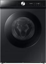 Samsung BESPOKE QuickDrive™ Wasmachine 8000-serie, Witgoed en Apparatuur, Wasmachines, Ophalen of Verzenden, Zo goed als nieuw