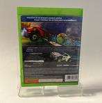 Rocket League Collectors Edition Xbox One, Ophalen of Verzenden, Nieuw