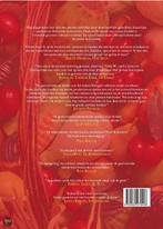 De smaak van reizen, Ophalen of Verzenden, Nieuw