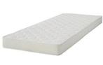 Matras Polyether SG45 Badstof 20 cm, Verzenden, Nieuw