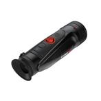Warmtebeeld handkijker ThermTec Cyclops 640D, Verzenden, Nieuw