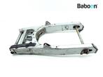 Achterbrug Ducati Monster 750 1996-2002 (M750), Verzenden, Gebruikt