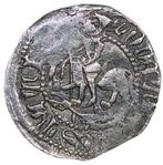 Polen, Podolsk, Smotrich. Konstantin Koriatovitsch.. 1/2