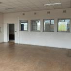 Woonruimte in Bergambacht gevonden in Bergambacht, Huizen en Kamers, Anti-kraak, Bergambacht