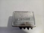 Abs pomp Volkswagen Tiguan Allspace  1.5 TSI 5Q0614517EF, Auto-onderdelen, Ophalen of Verzenden, Gebruikt, Volkswagen