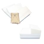 Compacte campingmatras - opvouwbaar reismatras - 200x70x1..., Ophalen of Verzenden, Nieuw