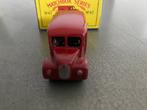 Matchbox - Model bestelwagen - Matchbox Series Moko Lesney, Nieuw