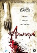 Anamorph - DVD, Verzenden, Nieuw in verpakking