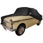 Autohoes passend voor Autobianchi Bianchina Cabriolet binnen, Ophalen of Verzenden, Nieuw, Op maat