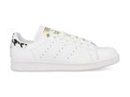 -29% Adidas  Adidas Stan smith cloud white fu9636  maat 36 2, Kleding | Dames, Schoenen, Verzenden, Nieuw, Wit