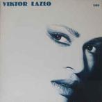 Viktor Lazlo - She, Verzenden, Nieuw in verpakking