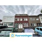 Te huur: Kamer Heerderweg in Maastricht