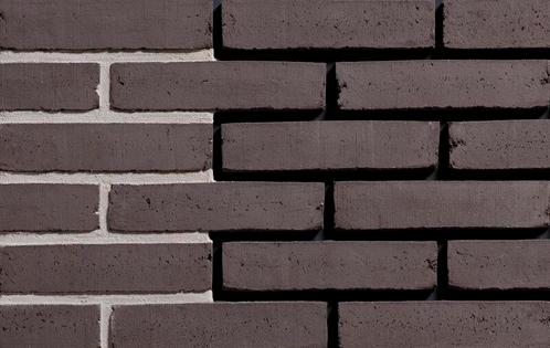 Engels Grafiet Dikformaat, Doe-het-zelf en Verbouw, Metselstenen, Verzenden