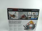 Dyson Cinetic Big Ball Multifloor 2, Witgoed en Apparatuur, Stofzuigers, Verzenden, Nieuw