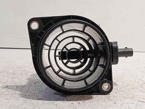 Luchtmassameter Kia Ceed  1.0 T-GDI 281642J600, Auto-onderdelen, Motor en Toebehoren, ARN erkend, Stiba lid, Erkend duurzaam, Gebruikt