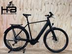Cube Kathmandu Hybrid C62 SLX 400x E-Bike Shimano 2025, Ophalen of Verzenden, Zo goed als nieuw, Cube, 59 cm of meer