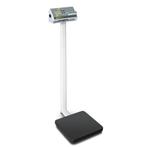KERN MPB-P personenweegschaal 300kg x 100gr met statief, Doe-het-zelf en Verbouw, Verzenden, Nieuw