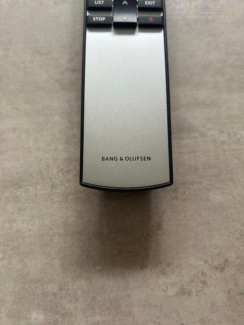 Bang & Olufsen - Beo4 MK4 Afstandsbediening, Audio, Tv en Foto, Stereo-sets