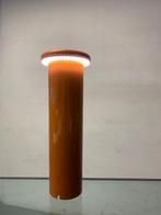 Magis - Brogliato Traverso - Lamp - BOUQUET - ABS, Antiek en Kunst