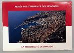 Monaco. Year Set (BU) 2009