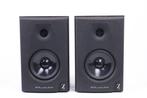 Wharfedale - Diamant 7.1 Luidsprekerset, Nieuw