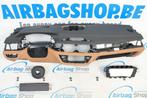 AIRBAG SET – DASHBOARD BMW 7 SERIE G11-12 (2015-HEDEN), Auto-onderdelen, Gebruikt, BMW