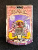 Tiger - Electronics Harry Potter Labyrinth Lcd Game Troll, Nieuw