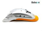 Achterspatbord Aprilia Classic 125 1995-1999, Verzenden, Gebruikt