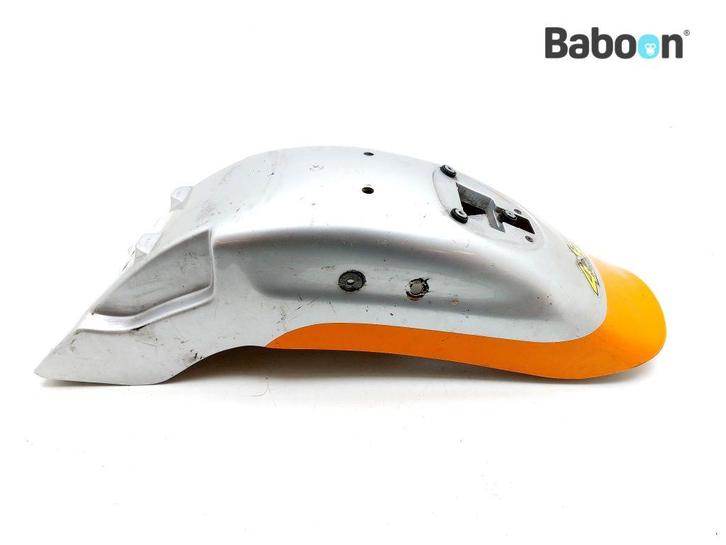 Achterspatbord Aprilia Classic 125 1995-1999, Motoren, Onderdelen | Overige, Gebruikt, Verzenden