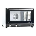 Heteluchtoven - type Lisa - Unox 10, Verzenden, Nieuw in verpakking, Ovens, Magnetrons en Steamers