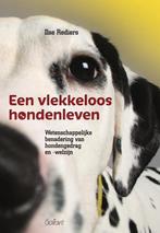 9789044138290 Een vlekkeloos hondenleven, Nieuw, Ilse Rediers, Verzenden