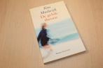 9789029070591 . De geluktheorie, Boeken, Verzenden, Nieuw