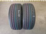 235/50/19 103V CONTINENTAL PREMIUMCONTACT6 6,9MM PROFIEL, Gebruikt, 235 mm, Band(en), Personenwagen