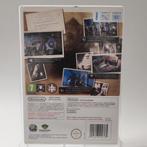Mystery Case Files de Zaak Malgrave Nintendo Wii, Ophalen of Verzenden, Nieuw